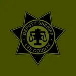 Lee County Sheriff's Office IA icon