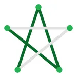 One Line - Offline Games icon