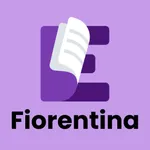 Edicola Fiorentina icon