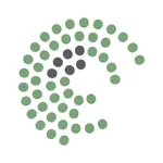 Ärzteteam Reken icon