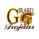 Girard Schools USD 248 icon