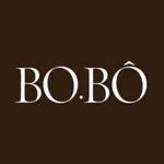 BO.BÔ icon
