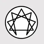 Roco: Your Birth Stone Game icon