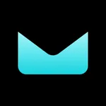 Mailbot - AI Email Writer icon