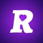 RushChat AI-Role Play AI Chat icon