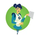 Petronect - Ass. Eletronica icon