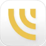 The Union Catering Company icon