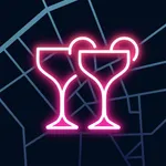 GoChinChin - Drink meetups icon