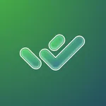 Waon Online Tracker Last Seen icon