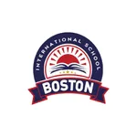 Boston International School icon