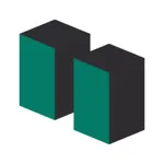 Stocks Trading Tips icon