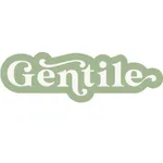 Gentile icon