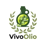 VivoOlio icon