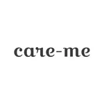 Care me icon
