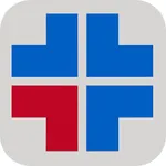 JoinHealth by CBG icon
