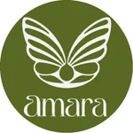 Amara Beauty Place icon