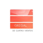 Gregal icon