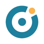 Nucona: Reward Your Health icon