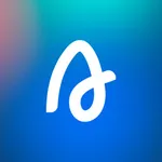 Morada.ai icon