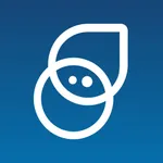 Spixi Private Chat & Wallet icon