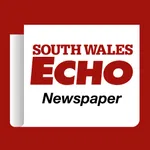 South Wales Echo icon