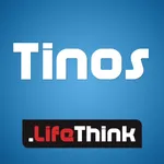 Tinos icon