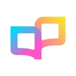 eBook Translator: AI Translate icon