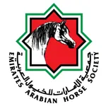 EAHS UAE icon