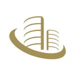 Hábil Condomínios. icon