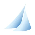 South Coast Bank icon