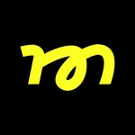 Mate - Find and Make Plans IRL icon