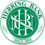 Herring Bank Mobile Banking icon