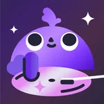Noise Maker: Relax and Sleep icon