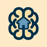 The Wise Home Buyer icon