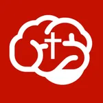 Bible Memory Helper icon