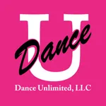 Dance Unlimited icon