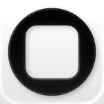 Play: Create Better Apps icon