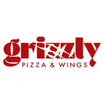 Grizzly Pizza & Wings icon