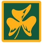 Blarney Castle Oil Company icon