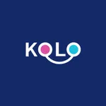 Kolo icon