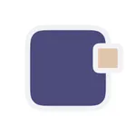 The Worry Work App icon