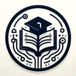 YallaUni - يلا جامعة icon