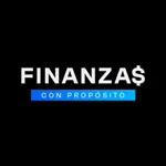 Finanzas con Proposito icon