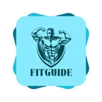 FitGuide icon