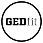 GEDfit icon
