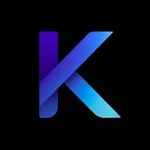 KnowmiAI icon