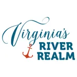 Virginia's River Realm icon