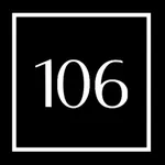 106 Barbearia icon