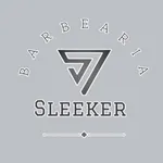 Barbearia Sleeker icon