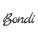Studio Bondi App icon